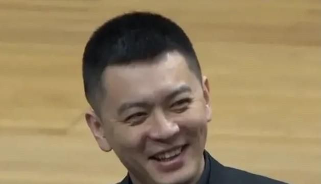 av在线第一页